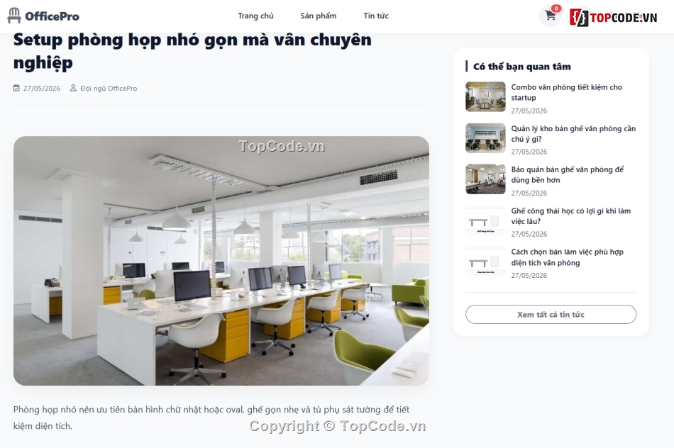 bàn ghế,bán đồ văn phòng,officepro